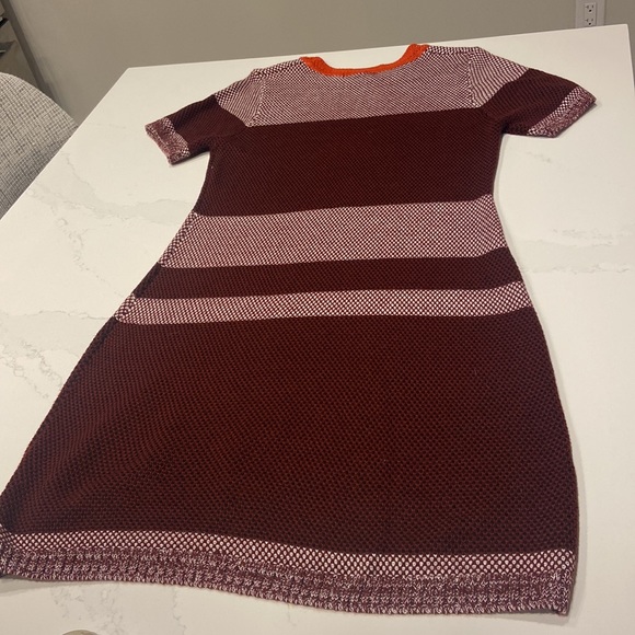 🌟SOLD🌟🌟Joe Fresh Women's Dress size Large. - Picture 9 of 17